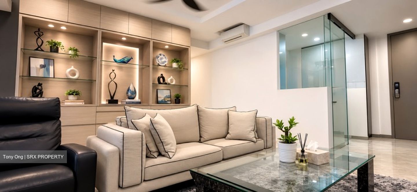 Riversails (D19), Condominium #582460061